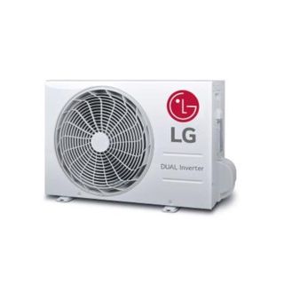 LG ARTCOOL GALLERY PHOTO 12 KBTU U.E.