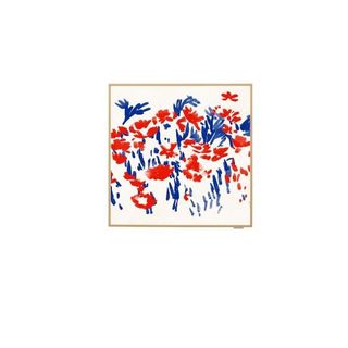 LG ARTCOOL GALLERY PHOTO 12 KBTU U.I.