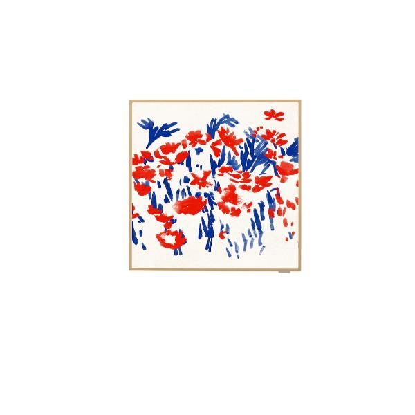 LG ARTCOOL GALLERY PHOTO 12 KBTU U.I.