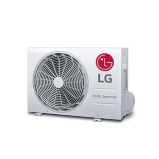 LG ARTCOOL GALLERY PHOTO 9 KBTU U.E.