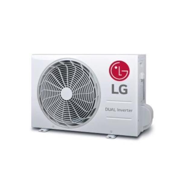 LG ARTCOOL GALLERY PHOTO 9 KBTU U.E.