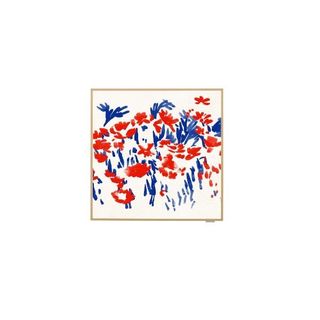 LG ARTCOOL GALLERY PHOTO 9 KBTU U.I.
