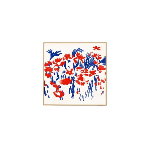 LG ARTCOOL GALLERY PHOTO 9 KBTU U.I.
