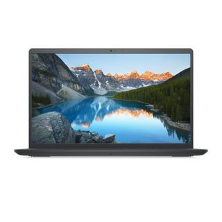Dell Inspiron 15 3530 - Intel Core i5 - i5-1334U / fino a 4.6 GHz - Win 11 Pro …