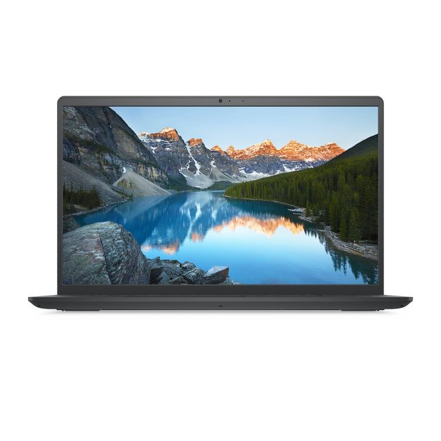 Dell Inspiron 15 3530 - Intel Core i5 - i5-1334U / fino a 4.6 GHz - Win 11 Pro …