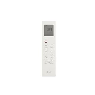 LG DUALCOOL PREM COMPAT MONO/MULTI 12K