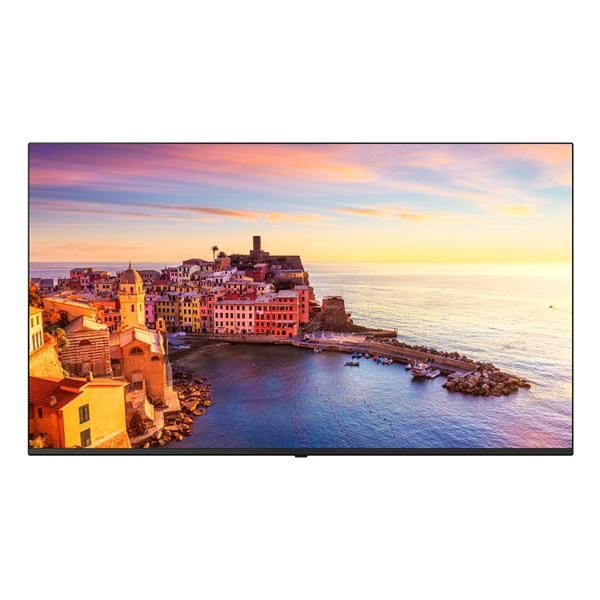 LG Hotel TV