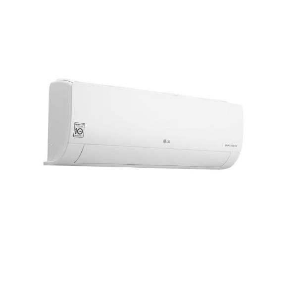 LG LIBERO COMPAT. MONO/MULTI INT