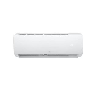 LG LIBERO MONOSPLIT 12 KBTU U.I.