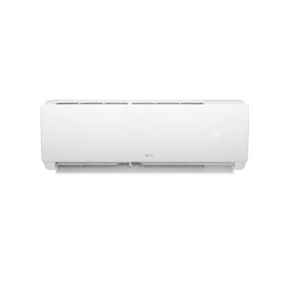 LG LIBERO MONOSPLIT 12 KBTU U.I.