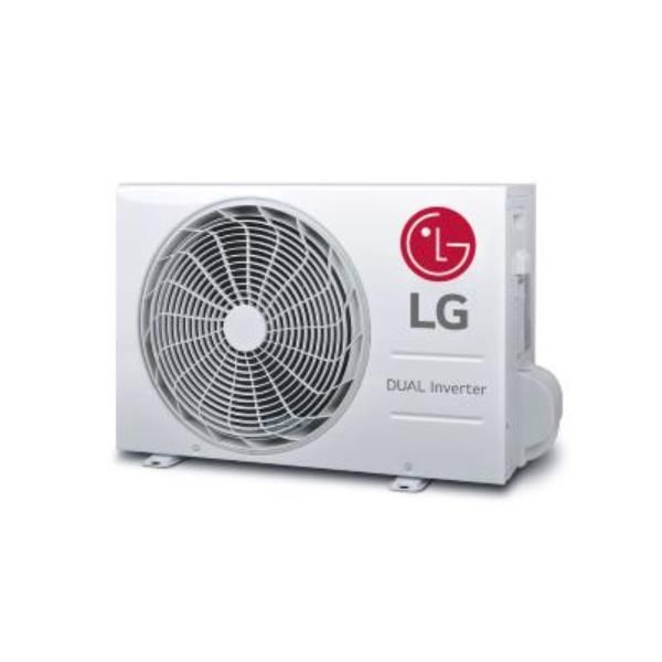 LG LIBERO MONOSPLIT 18 KBTU U.E.