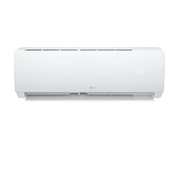 LG LIBERO MONOSPLIT 18 KBTU U.I.