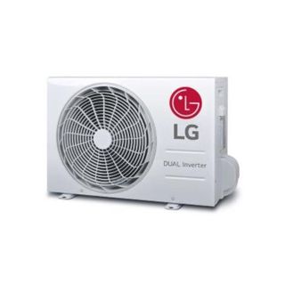LG LIBERO MONOSPLIT 24 KBTU U.E.