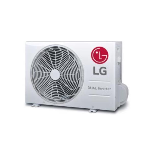 LG LIBERO MONOSPLIT 24 KBTU U.E.