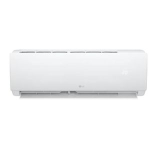 LG LIBERO MONOSPLIT 24 KBTU U.I.
