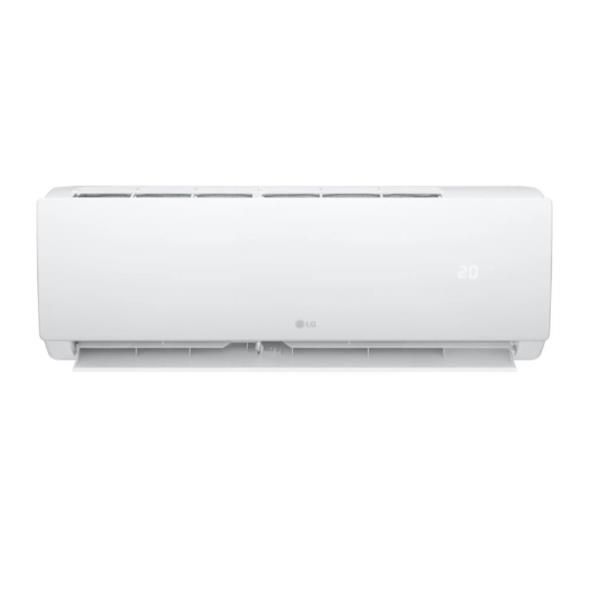 LG LIBERO MONOSPLIT 24 KBTU U.I.