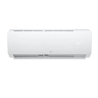 LG LIBERO MONOSPLIT 9 KBTU U.I.