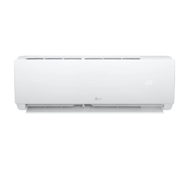 LG LIBERO MONOSPLIT 9 KBTU U.I.