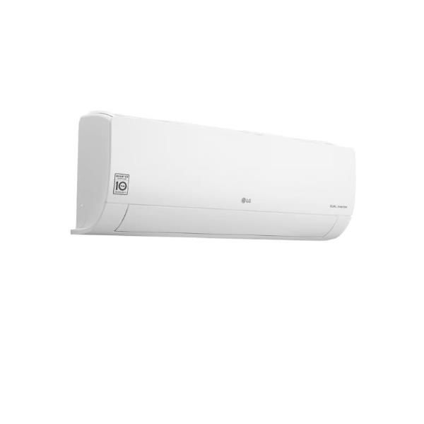 LG LIBERO SMART MONO/MULTI 12 KBTU U.I