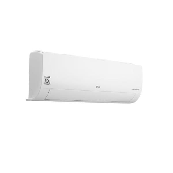 LG LIBERO SMART MONO/MULTI 24 KBTU U.I
