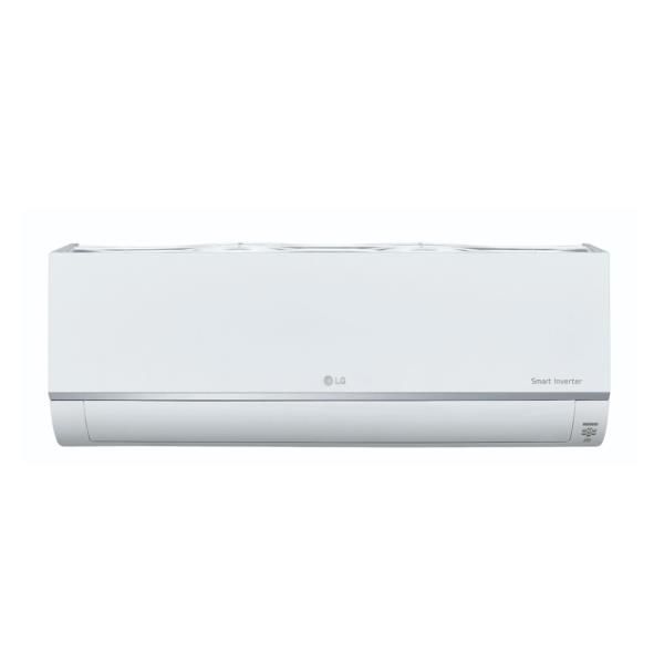 LG PERETE MONO PER SALE SERVER 9 KBTU