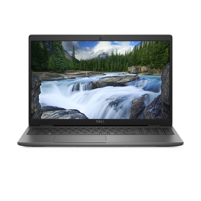 Dell Latitude 3550 - Intel Core i7 - 1355U / fino a 5 GHz - Win 11 Pro - Grafic…
