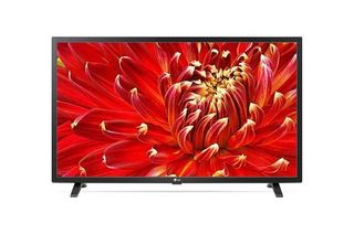 LG SMART TV 32" FULL HD NERO