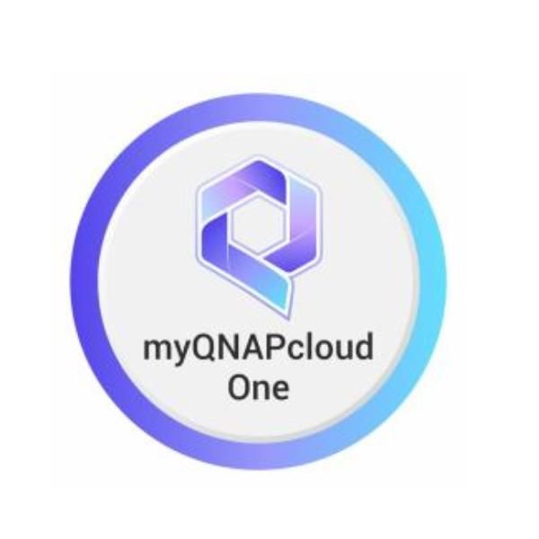 LICENZA MYQNAPCLOUD STORAGE ONE QNAP LS-Q2ONE-MILAN-2TB-1Y2TB MILAN ITA REGION …