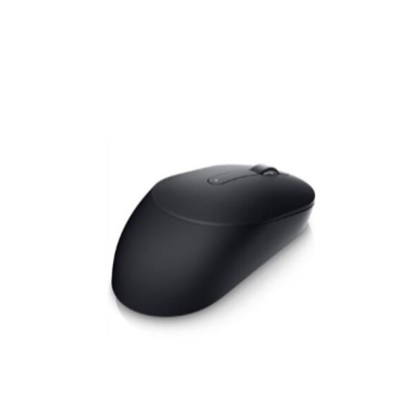 Dell MS300 - Mouse - dimensioni standard - per destrorsi e per sinistrorsi - LE…