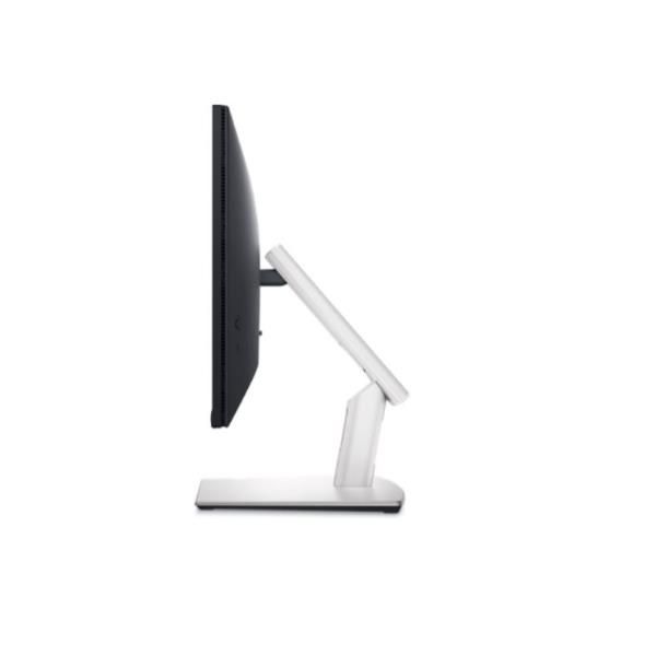 Dell P2424HT - Monitor a LED - 24" (23.8" visualizzabile) - touchscreen - 1920 …
