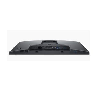 Dell P2425H - Monitor a LED - 24" (23.81" visualizzabile) - 1920 x 1080 Full HD…