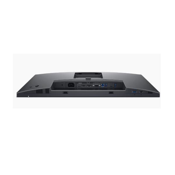 Dell P2425H - Monitor a LED - 24" (23.81" visualizzabile) - 1920 x 1080 Full HD…