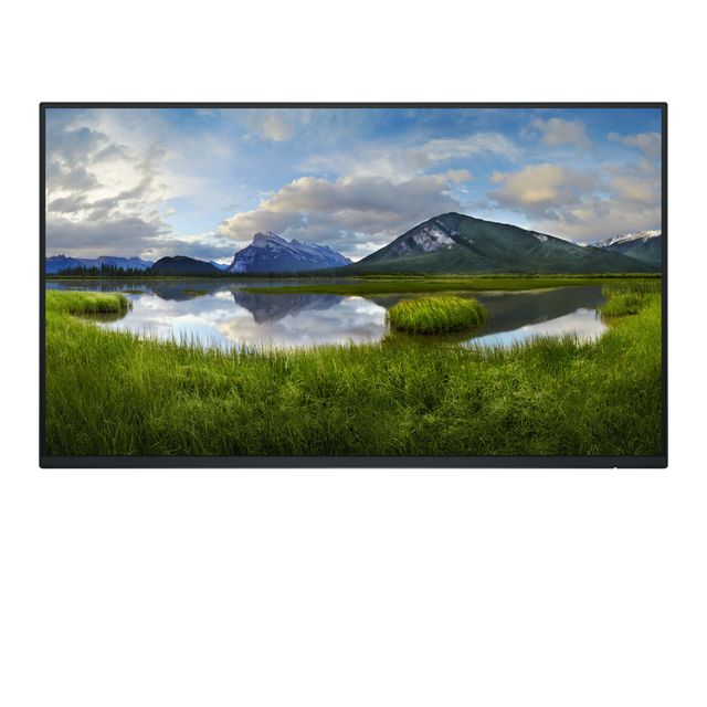 Dell P2425HE - Senza supporto - monitor a LED - 24" (23.81" visualizzabile) - 1…