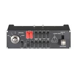 LOGITECH GSTK PRO FLIGHT SWITCH PANEL