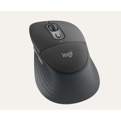 LOGITECH M850 L - GRAPHITE - EMEA28I-935
