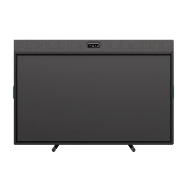 LOGITECH RALLY BOARD 65 - GRAPHITE