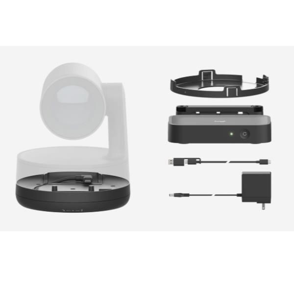 LOGITECH RALLY CAMERA EXTENSION KIT