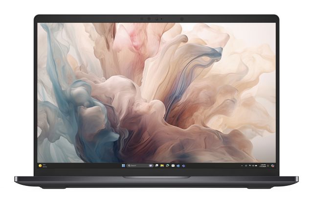 Dell PA14250