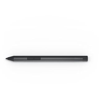 Dell PN5122W - Penna attiva - 2 pulsanti - nero - scatola bianca - con 3 anni d…