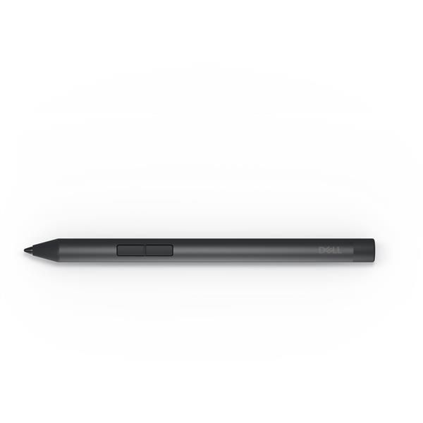 Dell PN5122W - Penna attiva - 2 pulsanti - nero - scatola bianca - con 3 anni d…
