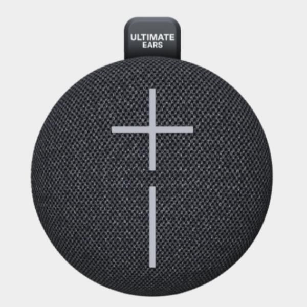 LOGITECH ULTIMATE EARS MINIROLL ALTOPARLANTE BLUETOOTH IMPERMEABILE ULTRAPORTAT…