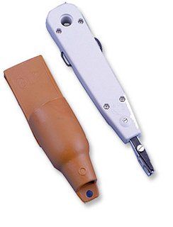 LSA+ Impact Tool Rete di accessori