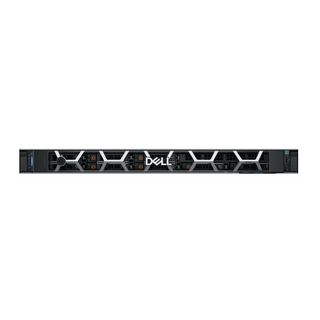 Dell PowerEdge R360 - Server - montabile in rack - 1U - 1 via - 1 x Xeon E-2478…