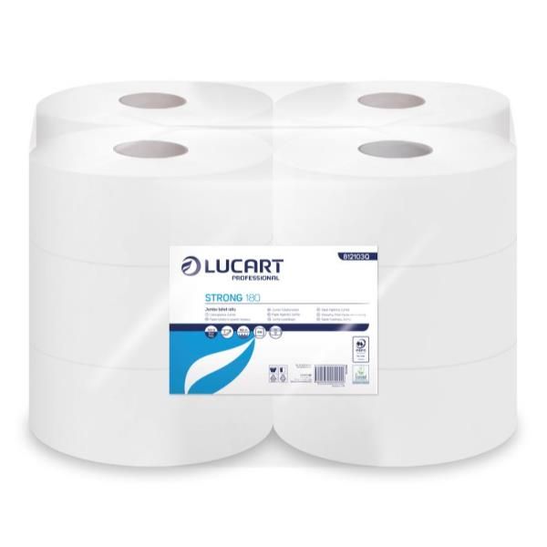 LUCART CF12R ROT CARTA IG. P.C. 486ST 180M