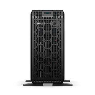 Dell PowerEdge T360 - Server - tower - 1 via - 1 x Xeon E-2478 / fino a 5.2 GHz…