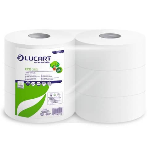 LUCART CF6R ROT C. IG. FIB.RIG. 973ST 360M