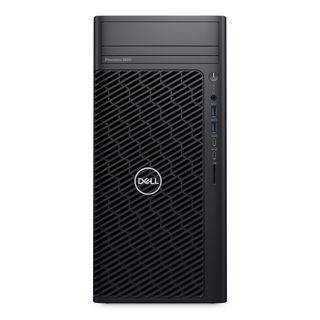 Dell Precision 3680 - Tower prestazionale - 1 x Core i7 i7-14700 / fino a 5.4 G…