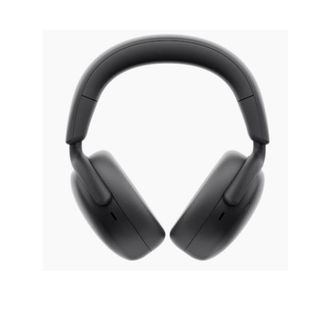 Dell Premier Wireless ANC Headset WL7024 - Cuffie con microfono - dimensione co…