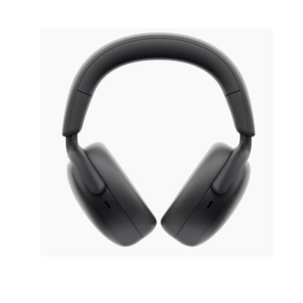 Dell Premier Wireless ANC Headset WL7024 - Cuffie con microfono - dimensione co…