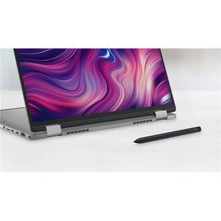 Dell Premium PN7522W - Penna attiva - 3 pulsanti - Bluetooth 5.0 - nero - con 3…